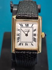 New working vintage for sale  Centralia