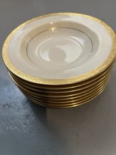 Theodore haviland new for sale  Parker