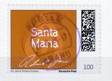 Deutsche post limitierte gebraucht kaufen  Deutschland