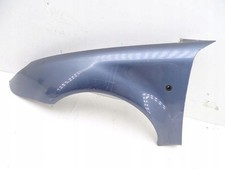 Kotflügel toyota mr2 gebraucht kaufen  Hamburg