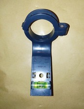 Zinwell 020 lnb for sale  BARRY