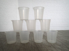 15ml polypropylene disposable for sale  Lorain