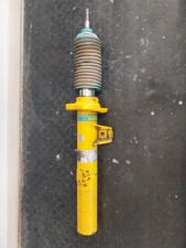 Ammortizzatore bmw 320 usato  Mondragone