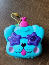 Polly pocket hunde gebraucht kaufen Polly pocket hunde gebraucht kaufen  Hüttenberg