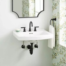 Signature hardware pennfield for sale  Alsip