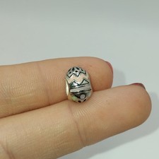 Genuine chamilia enamel for sale Genuine chamilia enamel for sale  LEICESTER