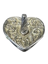 Vintage godinger silver for sale  Brookhaven