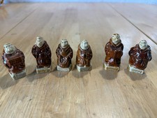 Wade whimsies friars for sale  STEVENAGE