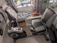 proform exercise bike for sale proform exercise bike for sale WAKEFIELD