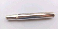 Tige selle acier d'occasion  Taninges