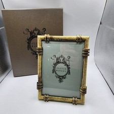 Olivia riegel wedding for sale  Frankfort