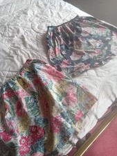 Pair large cath for sale  STOKE-ON-TRENT