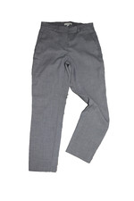 Pantalon ville hiver d'occasion  Villepinte