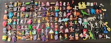 Vtg huge disney for sale  Niantic