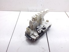 MERCEDES-BENZ SPRINTER Furgon 906 Schloss Schiebetür rechts A9067304335 31205232, usado comprar usado  Enviando para Brazil