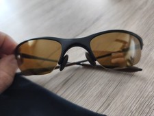 occhiali polarizzati oakley usato occhiali polarizzati oakley usato Zandobbio