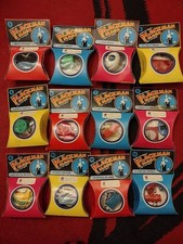 Giochi prestigio blackman usato  Casale Monferrato
