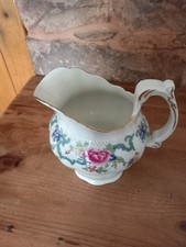 Royal doulton fine for sale  CREDITON