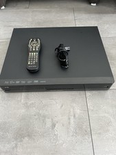 Harman kardon bdt gebraucht kaufen  Berlin