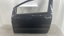 Porte gauche volkswagen d'occasion  Montagne