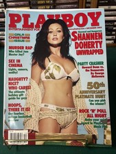 Playboy magazine december for sale  Indianapolis