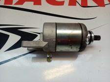 piaggio liberty 50 motorino usato piaggio liberty 50 motorino usato Chignolo Po