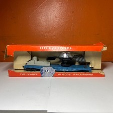 Lionel 0333 operating for sale  Los Angeles