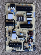 Samsung power supply for sale  Fairview