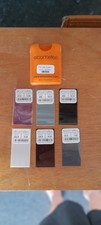 Set elcometer coating for sale  POOLE