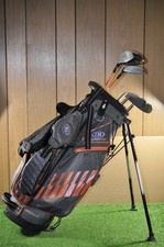 Kids ultralight driver for sale  Walled Lake