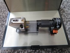 Audio technica art for sale  THAME