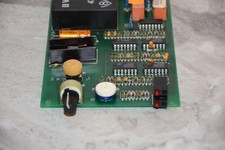 Buderus m006 modul gebraucht kaufen  Burgdorf