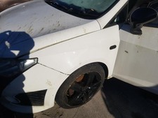 Seat ibiza bocanegra for sale Seat ibiza bocanegra for sale  SWANSEA