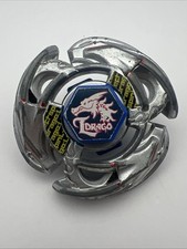 Drago 105f beyblade for sale  Tucson
