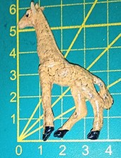 dekofigur giraffe gebraucht kaufen dekofigur giraffe gebraucht kaufen Rabenau
