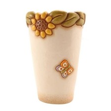 Thun vaso grande usato  Castrovillari