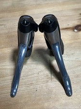Shimano 105 5603 for sale Shimano 105 5603 for sale  CRICCIETH
