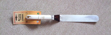 glasurmesser gebraucht kaufen glasurmesser gebraucht kaufen Deutschland