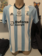 entella usato entella usato Monteprandone