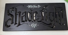 Kat von shade for sale  SHOREHAM-BY-SEA