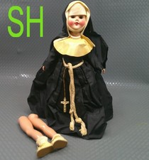 Antique hard plastic for sale  Woodstock