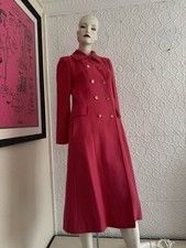 Vintage talbots bright for sale  Jamaica