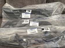 Oem 1999 2007 for sale  Montreal
