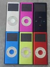 ipod comprar usado ipod comprar usado Enviando para Brazil
