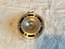 Yamaha tyz cylinder for sale  WINDERMERE