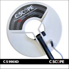 Piastra c.scope a45 usato  Tortoreto