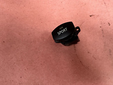 Sport button switch for sale  Rancho Cordova