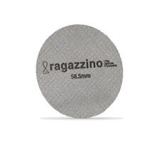 Ragazzino the barista d'occasion  France