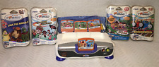 Vtech v.smile motion for sale  Durham