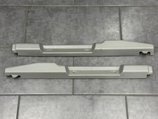 Verkleidung dachhimmel land gebraucht kaufen  Bleicherode, Kehmstedt, Lipprechterode
